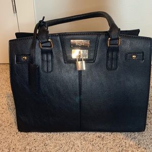 BCBG Handbag